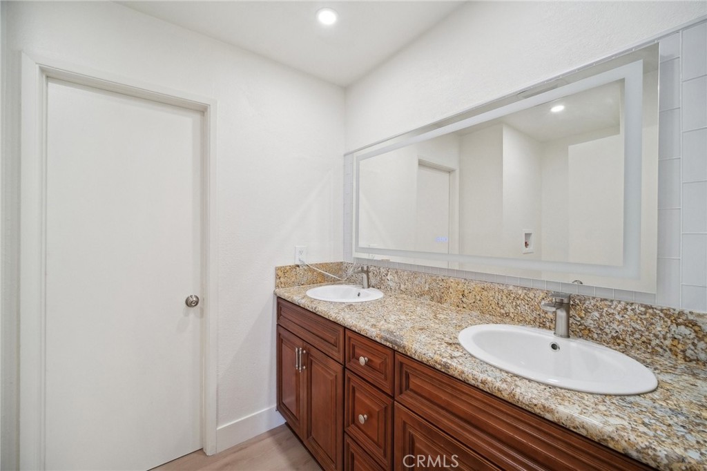 1926 Lucas Street #2