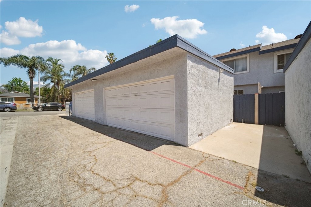 1926 Lucas Street #2