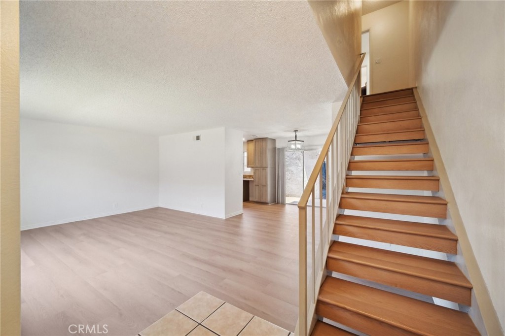 1926 Lucas Street #2