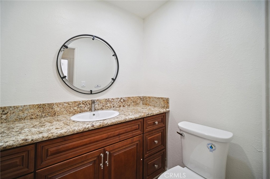 1926 Lucas Street #2