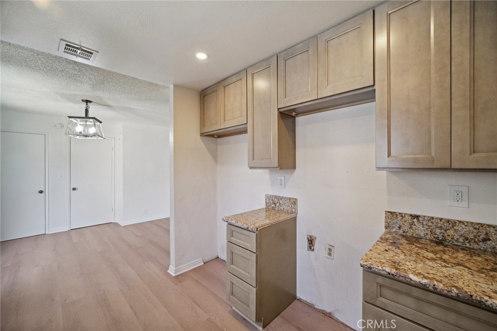 1926 Lucas Street #2