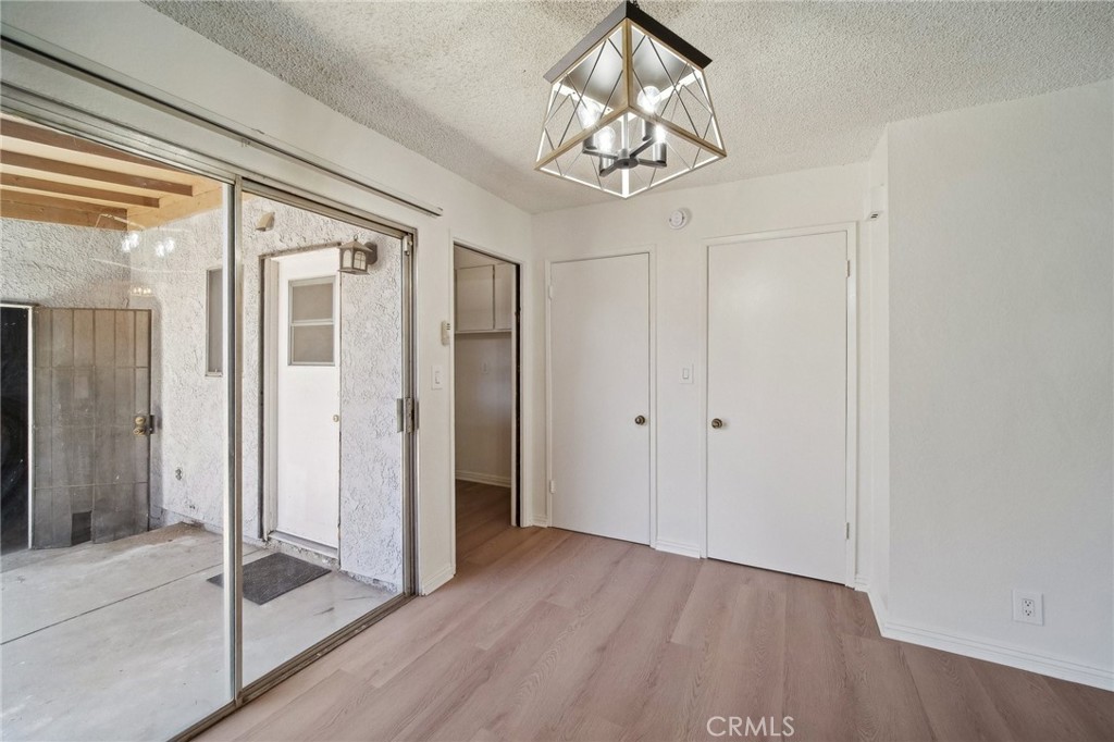 1926 Lucas Street #2