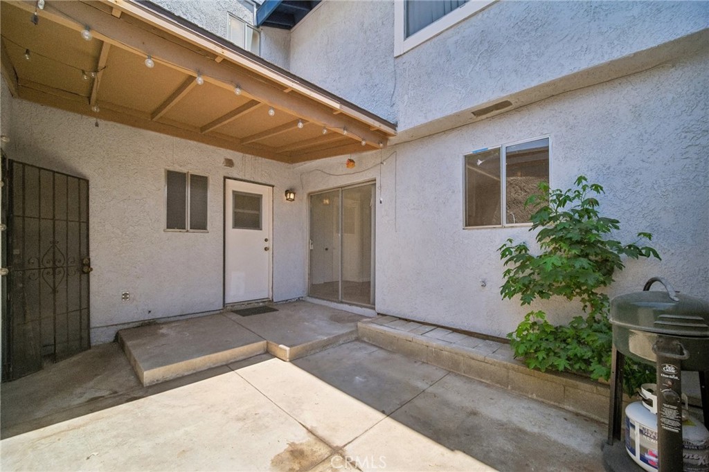 1926 Lucas Street #2