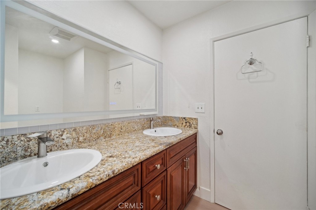 1926 Lucas Street #2