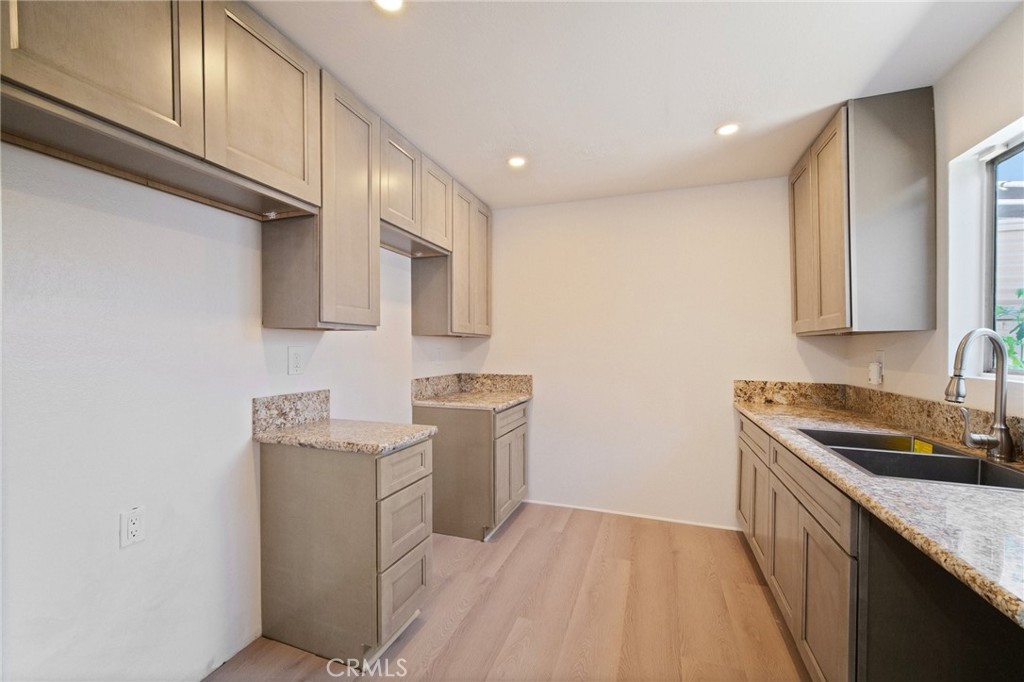 1926 Lucas Street #2