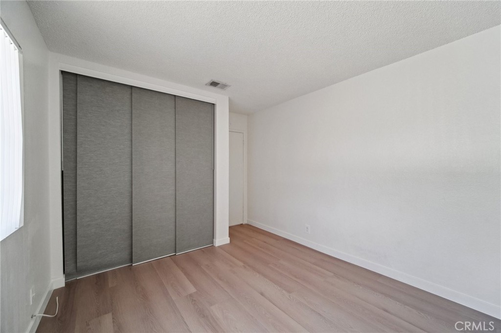 1926 Lucas Street #2