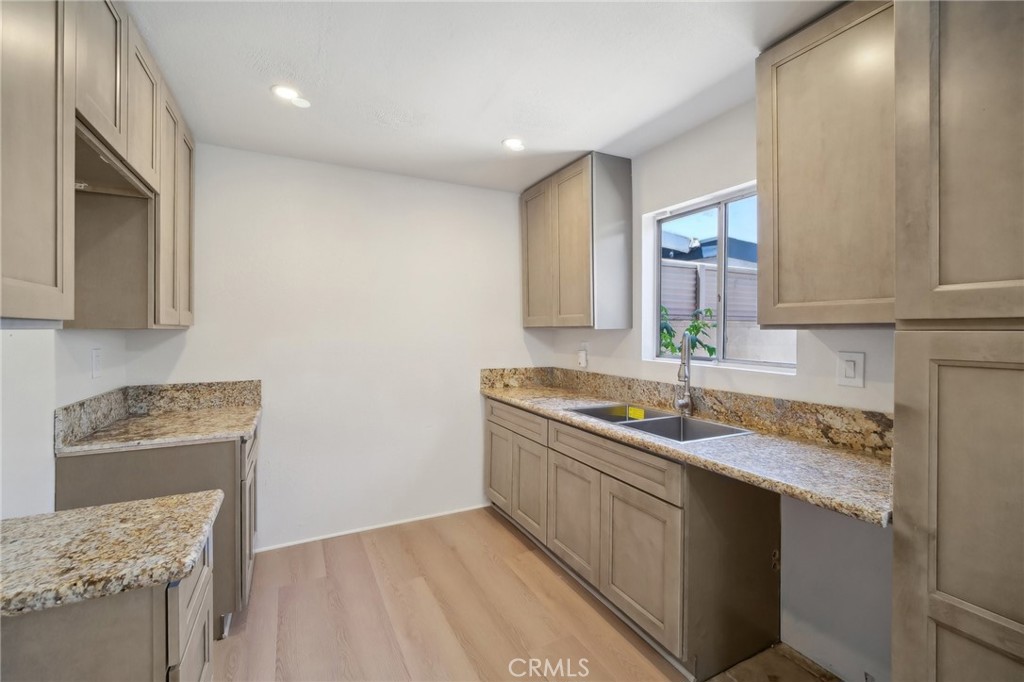 1926 Lucas Street #2