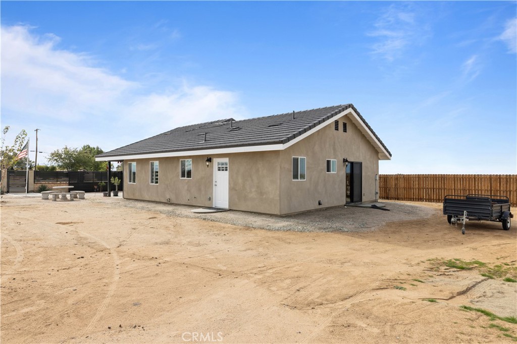 13857 E G 2