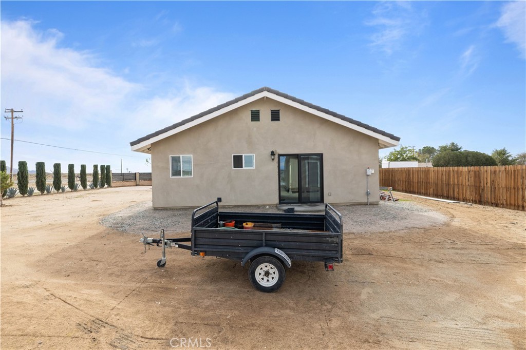 13857 E G 2