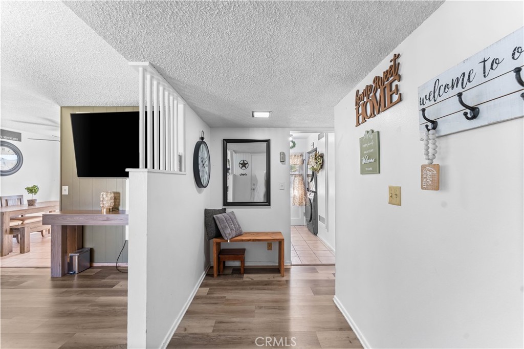 2130 Orange Street