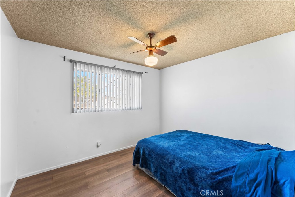 2130 Orange Street