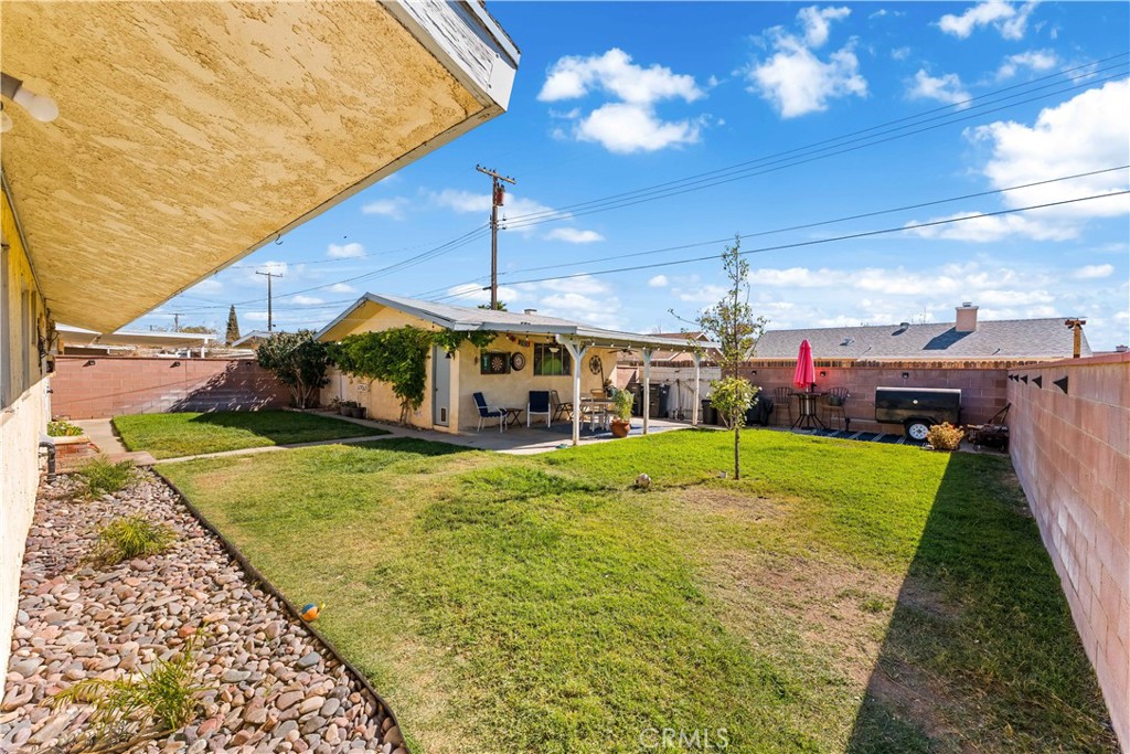 2130 Orange Street