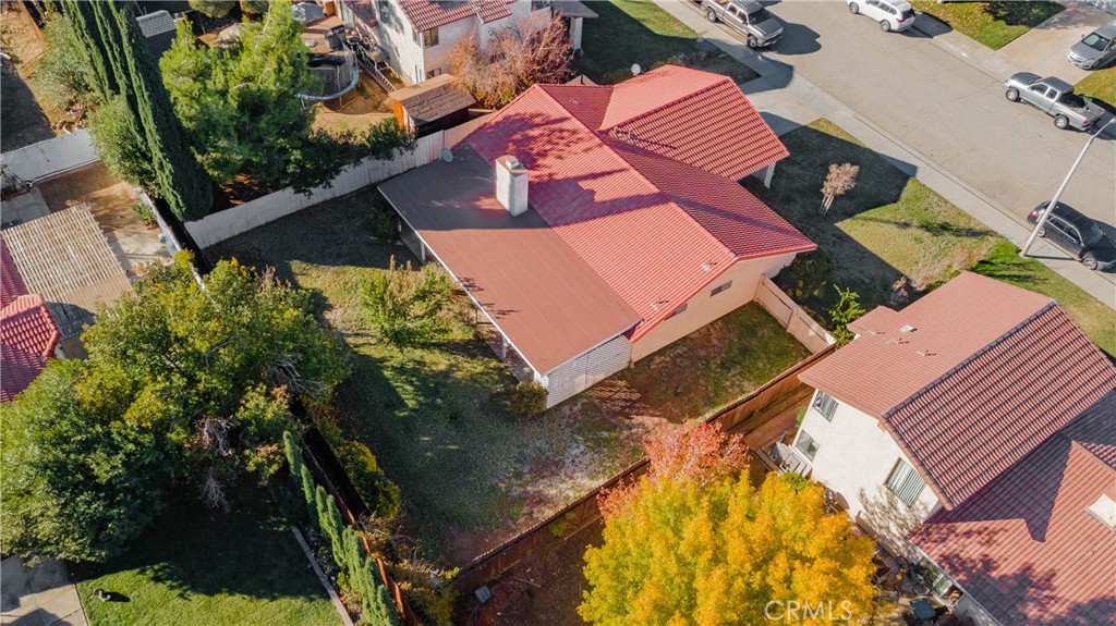 1728 Marcus Avenue