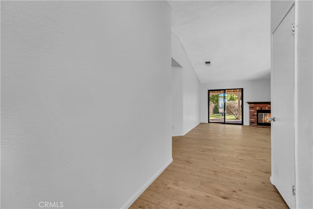 1728 Marcus Avenue