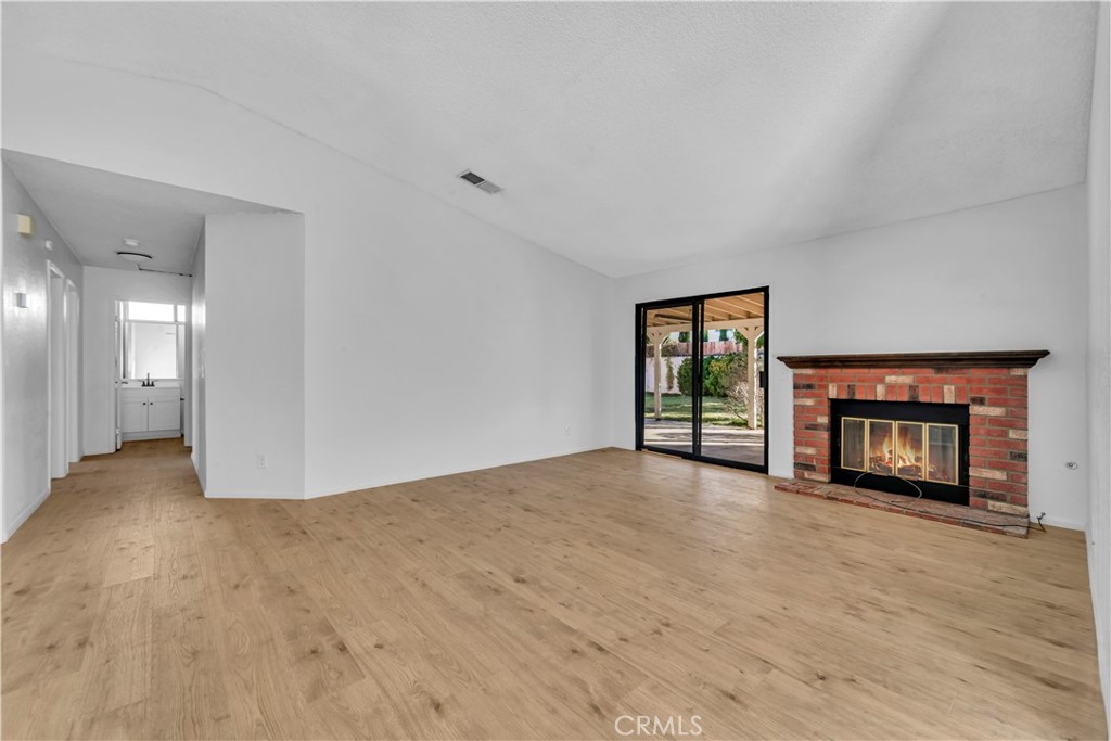 1728 Marcus Avenue