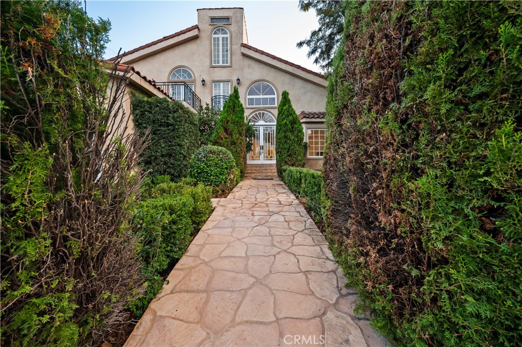 28510 W Driver Avenue