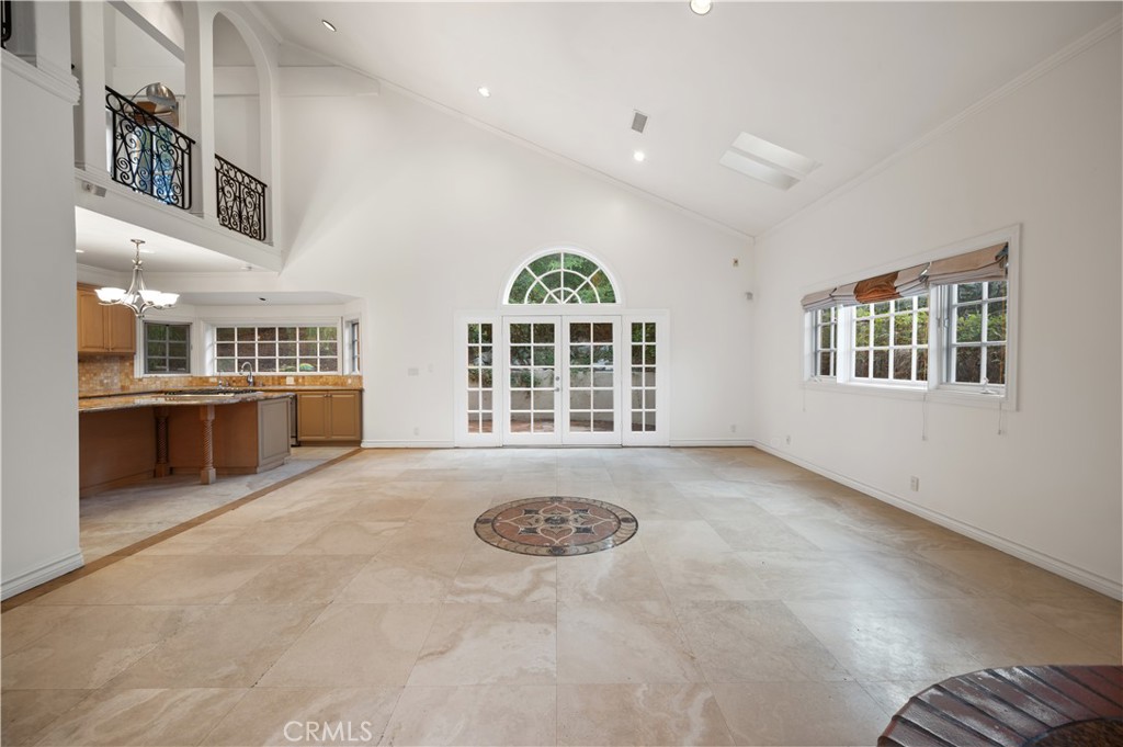 28510 W Driver Avenue