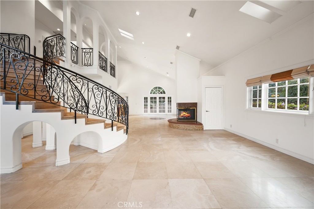 28510 W Driver Avenue