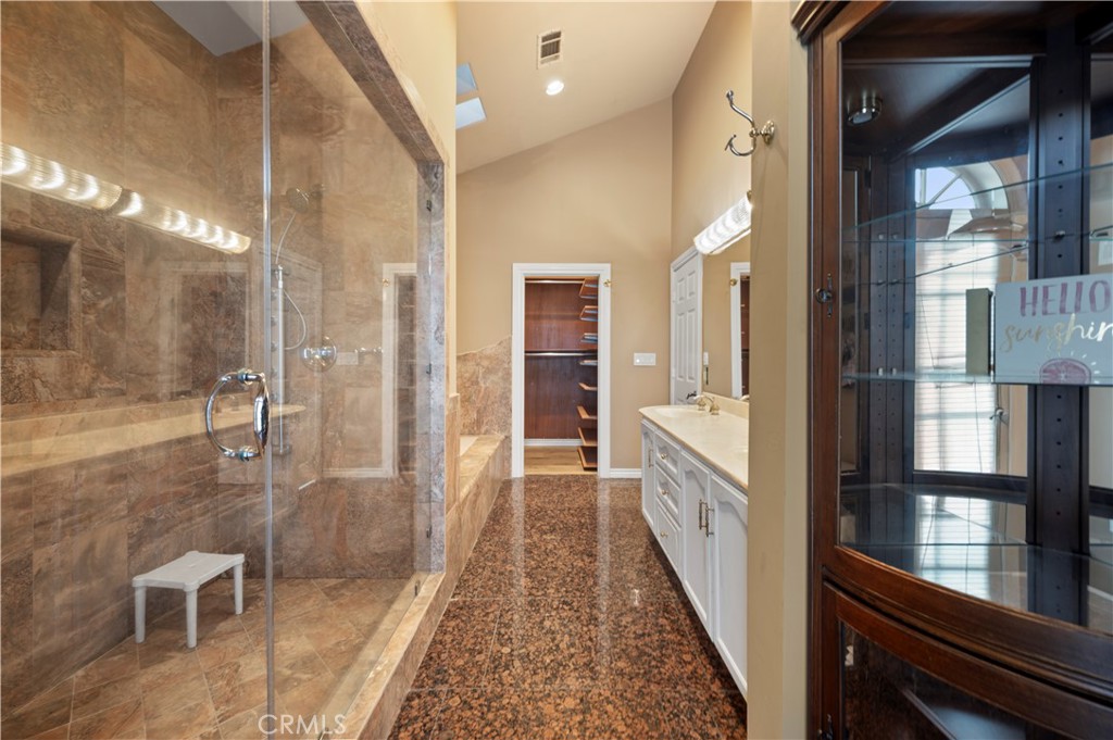 28510 W Driver Avenue