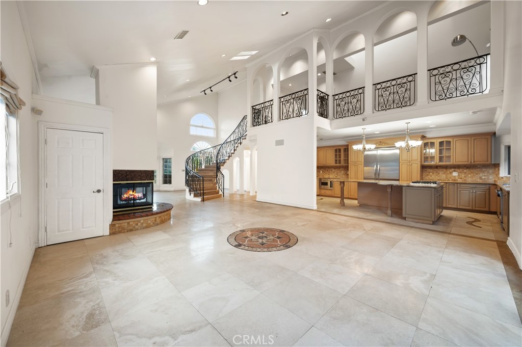 28510 W Driver Avenue