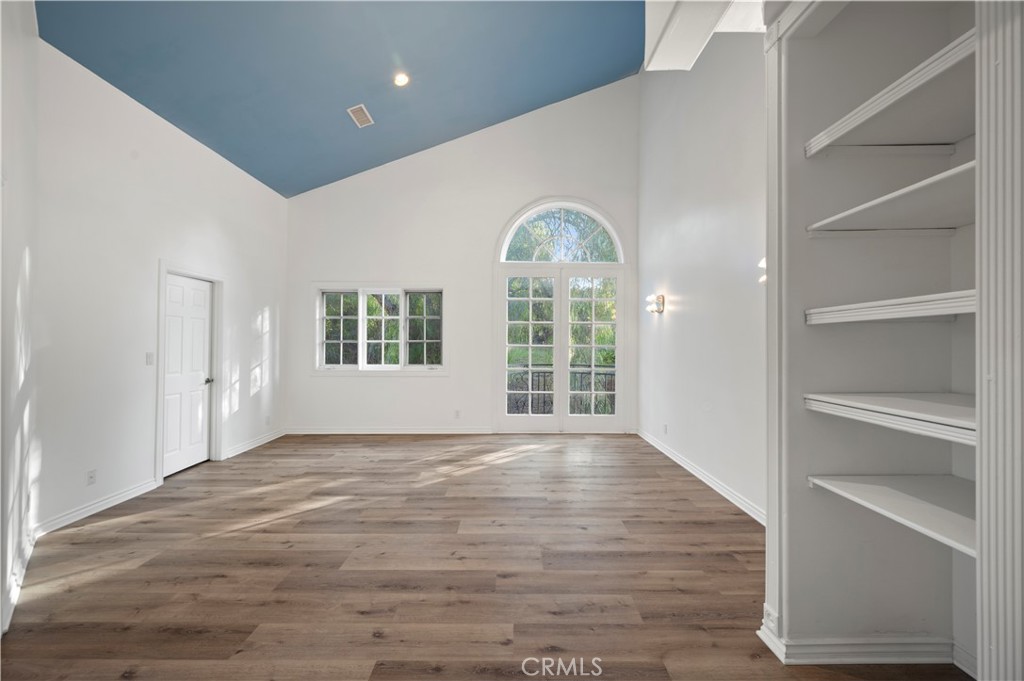 28510 W Driver Avenue