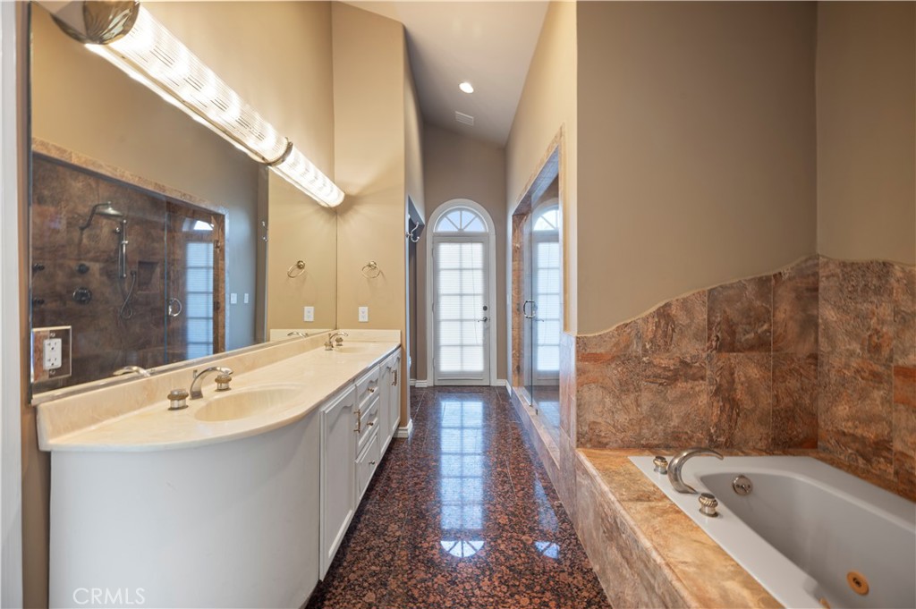 28510 W Driver Avenue