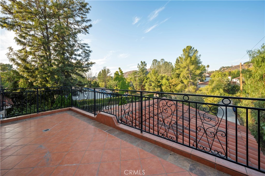 28510 W Driver Avenue