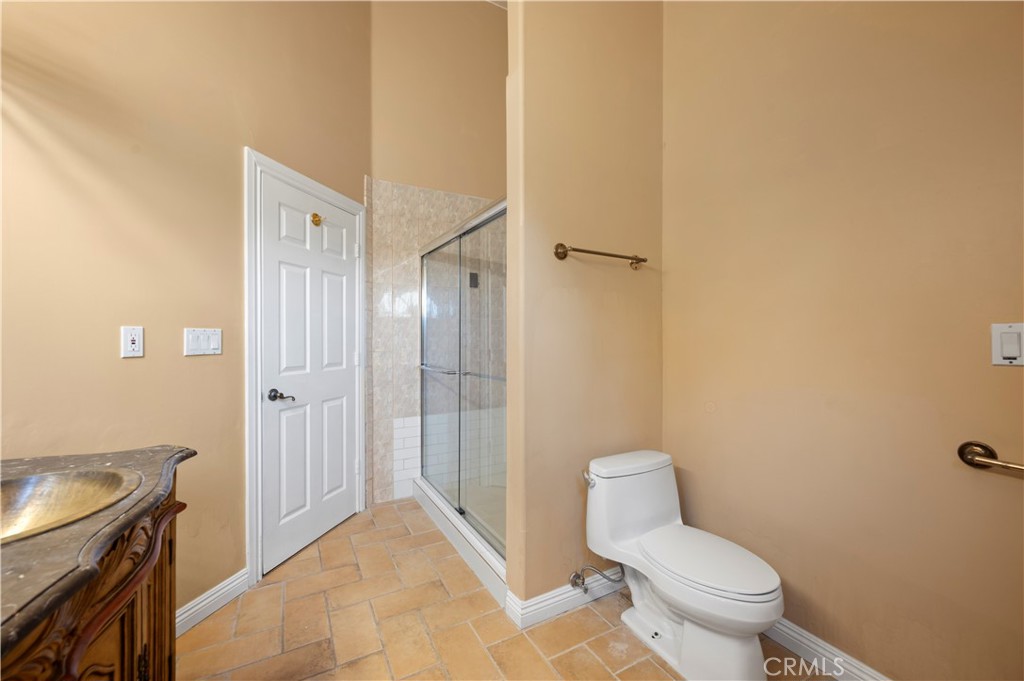 28510 W Driver Avenue