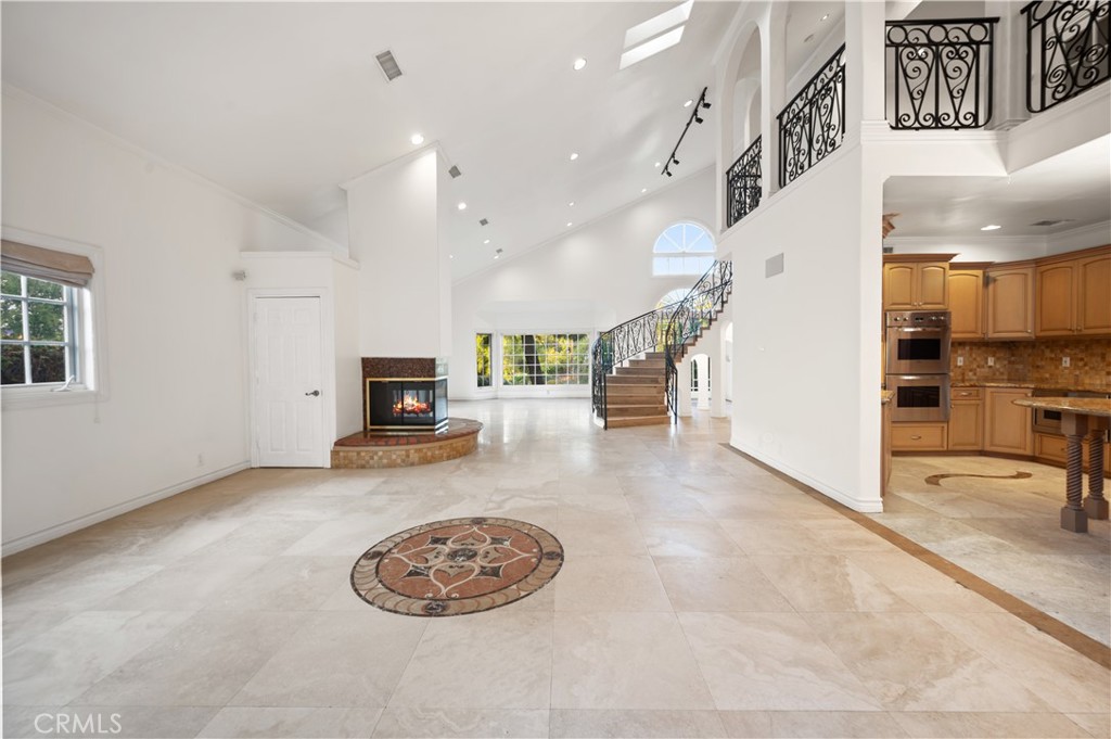 28510 W Driver Avenue