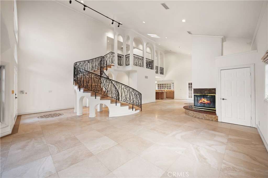 28510 W Driver Avenue