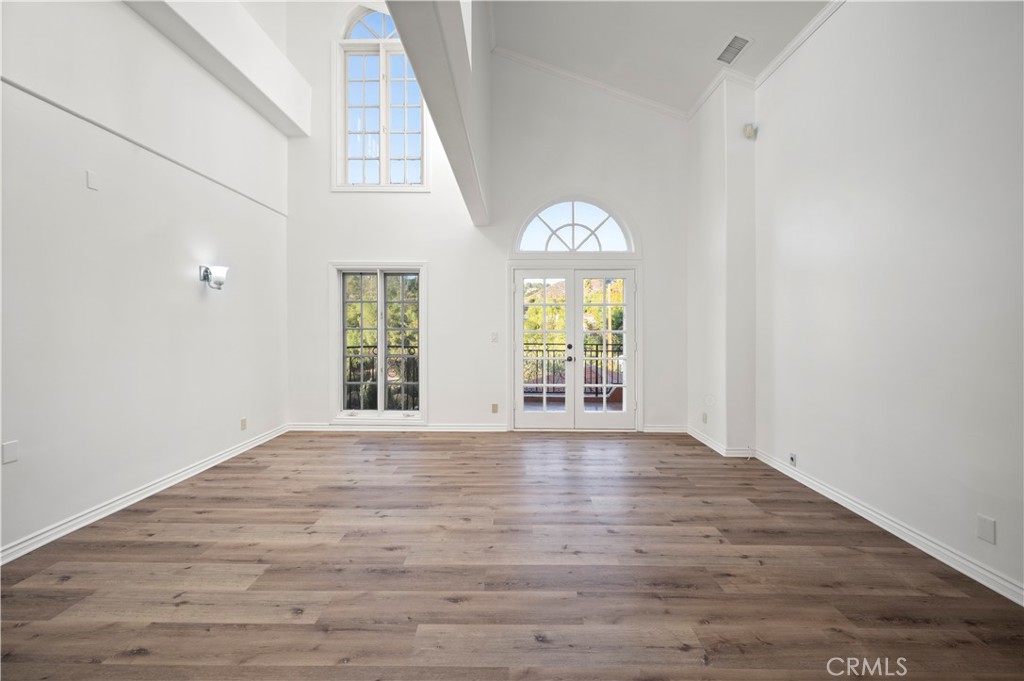 28510 W Driver Avenue