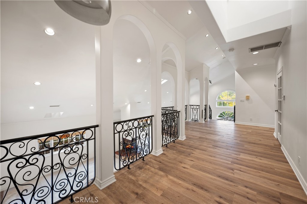 28510 W Driver Avenue