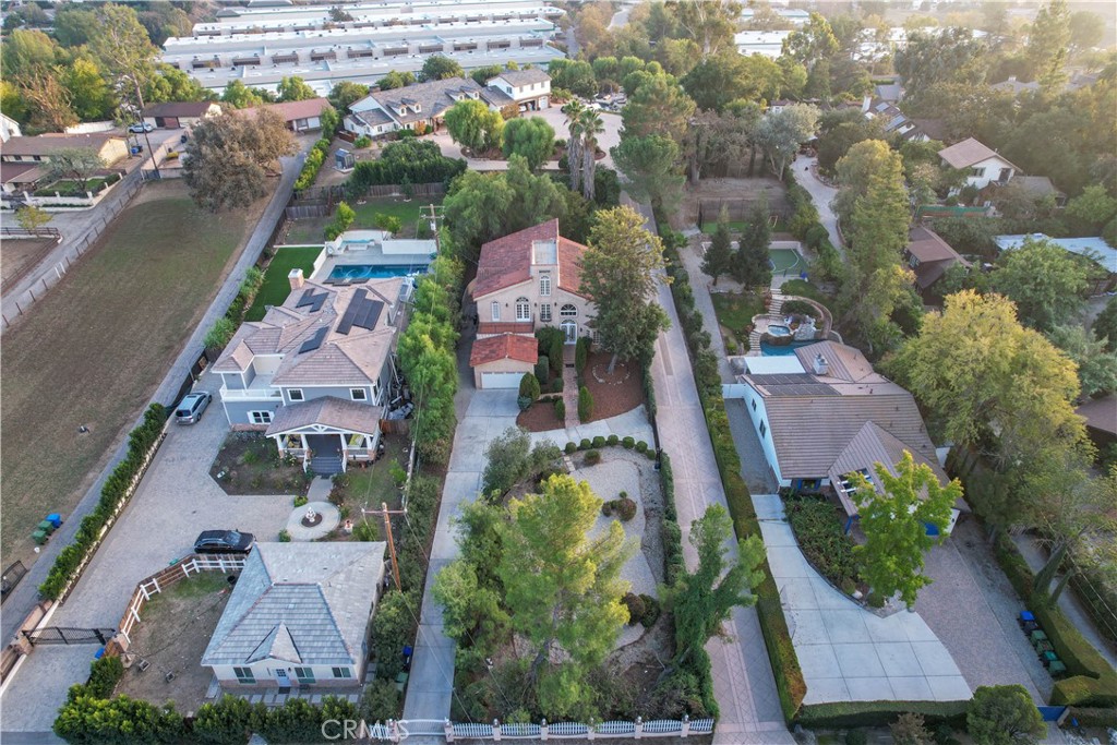 28510 W Driver Avenue