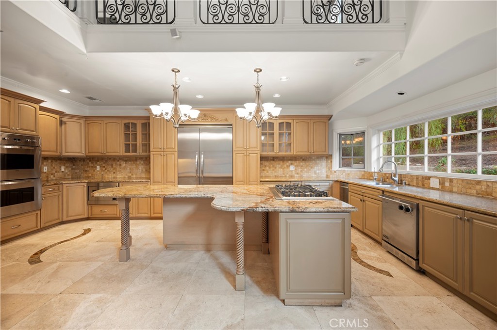 28510 W Driver Avenue