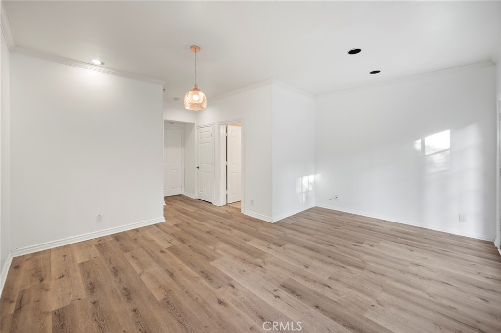 28510 W Driver Avenue