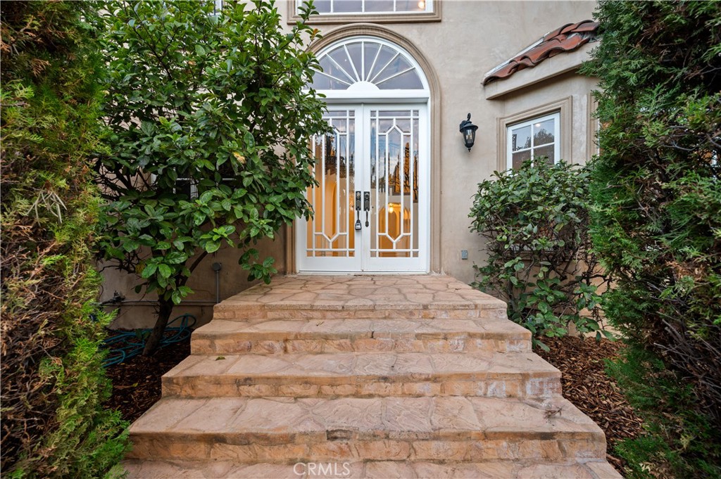 28510 W Driver Avenue