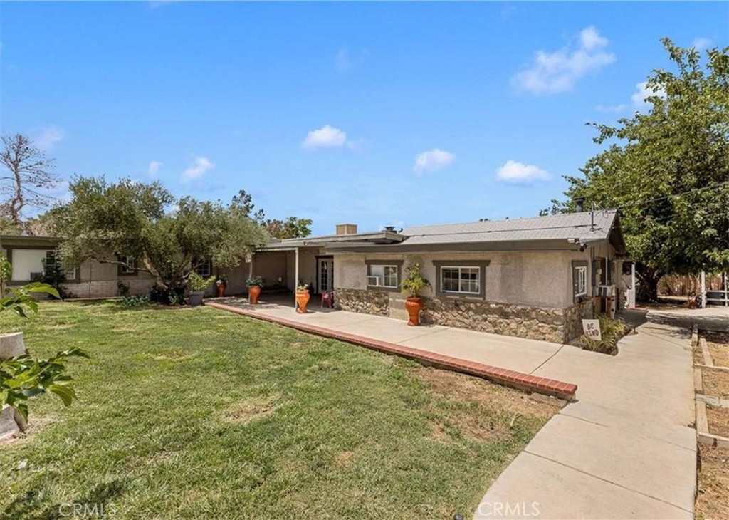 12317 E Avenue V-12