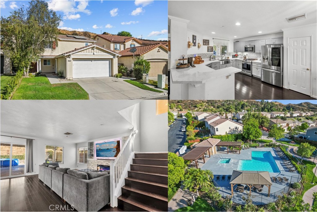 13204 Alta Vista Way