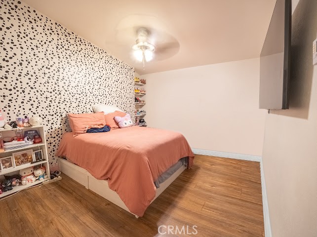 13691 Gavina 505