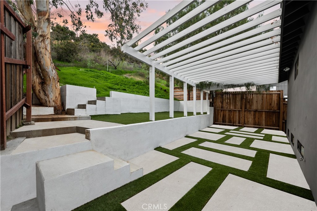 3947 Sumac Drive