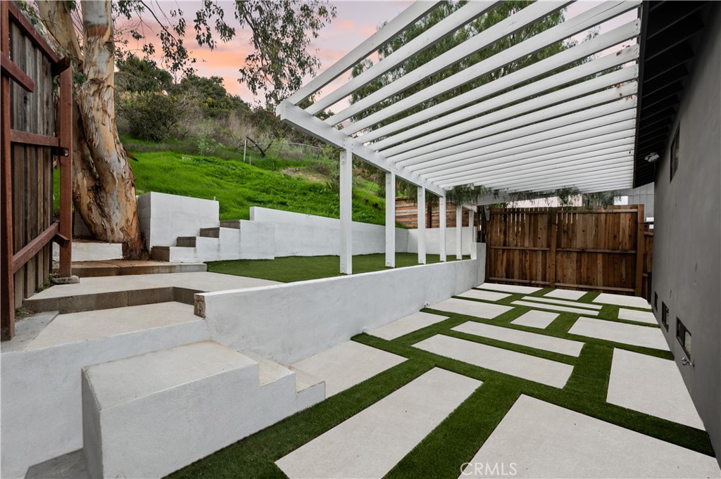 3947 Sumac Drive