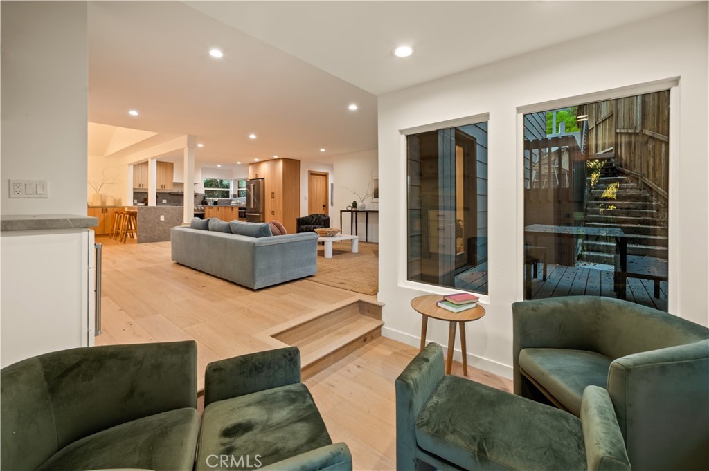 3947 Sumac Drive