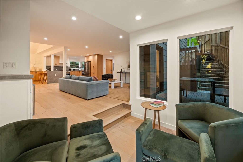 3947 Sumac Drive