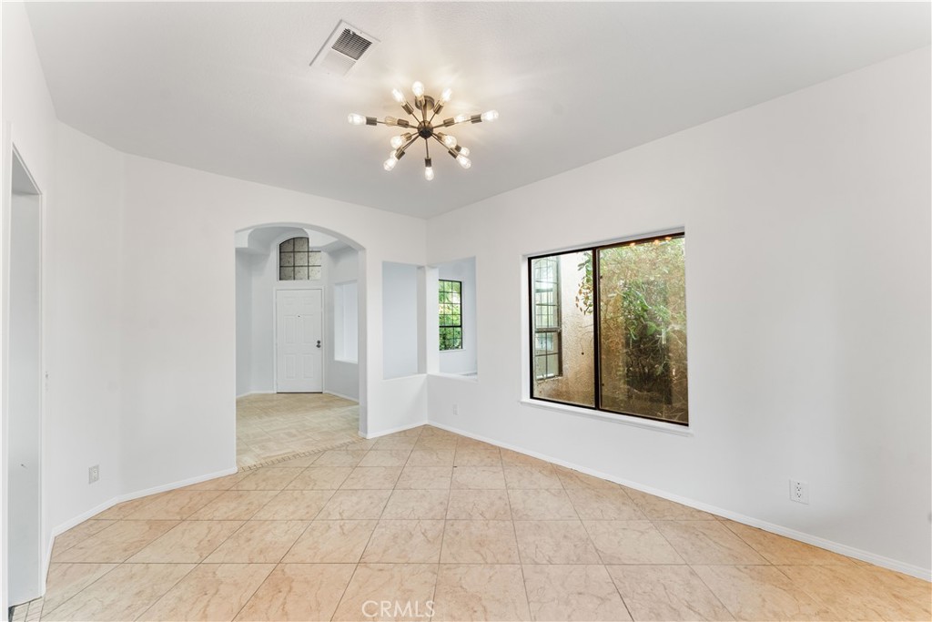 41820 Stratford