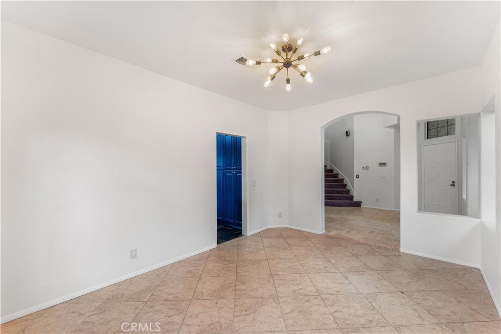 41820 Stratford