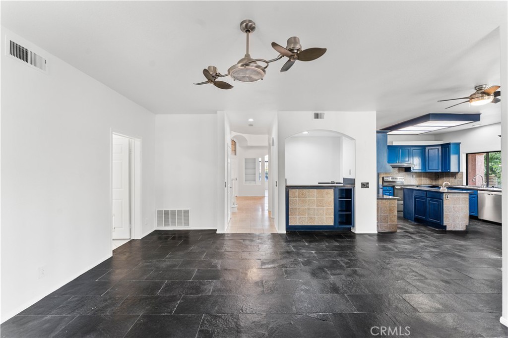 41820 Stratford