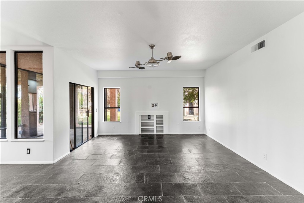 41820 Stratford