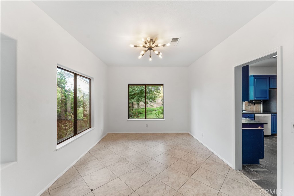 41820 Stratford