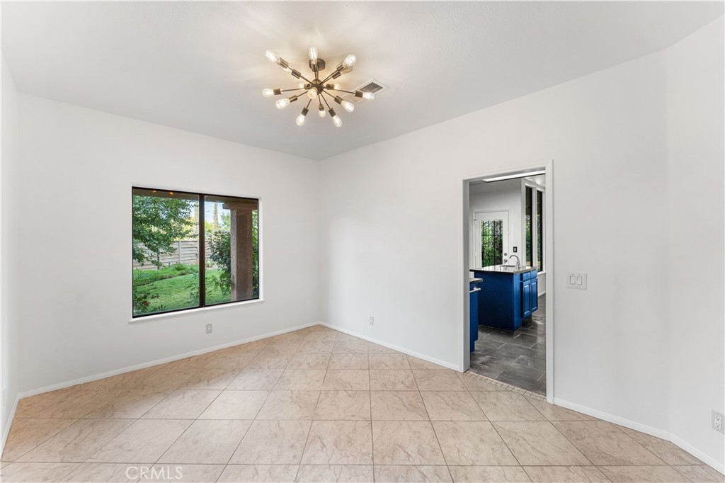 41820 Stratford