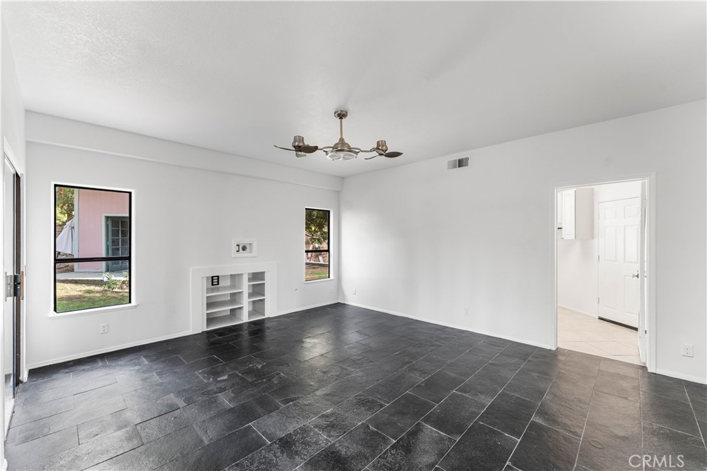 41820 Stratford